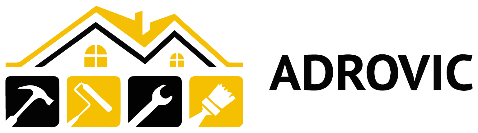 Adrovic Renovierungen